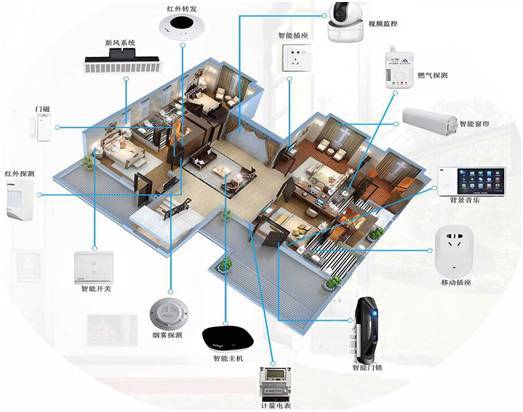 海南洪泰復興城創(chuàng)新空間 八只“金蛋蛋”引領機電智能化新浪潮