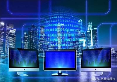 系統思想入門與系統工程引論 邁向機電智能化新時代