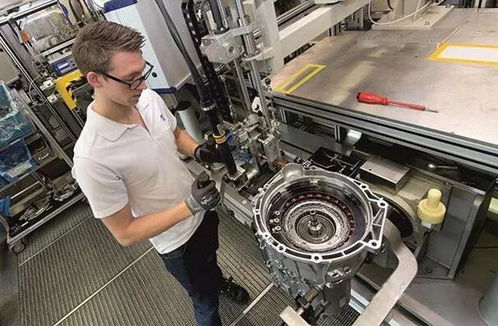 飛榮達(dá)加碼產(chǎn)業(yè)布局，江蘇子公司斥資3億元打造科技園區(qū)聚焦網(wǎng)絡(luò)系統(tǒng)集成